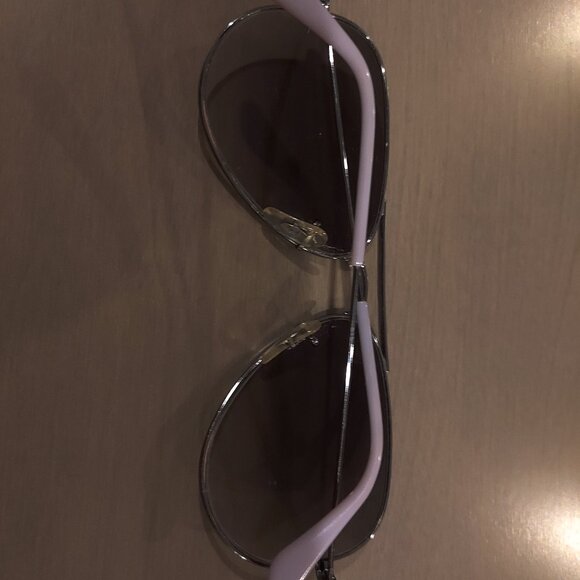 Used Rayban Sunglasses - Picture 4 of 4